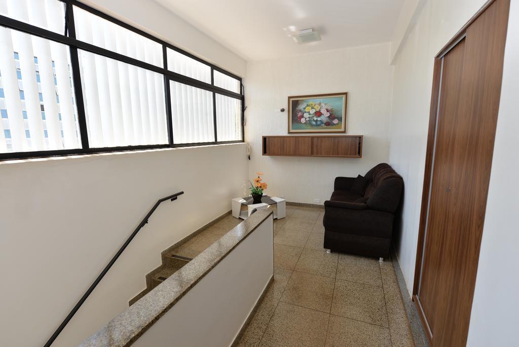 Morato Residence - V Apartamento Brasília, Brasil